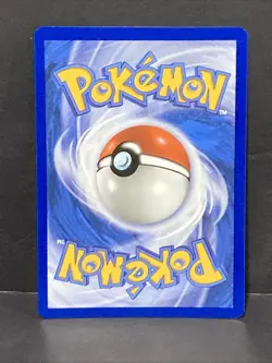 Sigilyph Pokemon SV: White Flare Reverse Holo Rare 038/086 TCG Scarlet Violet - Image 3