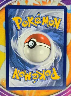 🔥Pokemon TCG Eevee VMAX SWSH087 Black Star Promo Full Art Holo Card NM/GM👍📈 - Image 2