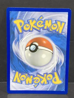 Meltan Pokemon SV07 Stellar Crown Reverse Holo 102/142 Foil TCG - Image 3