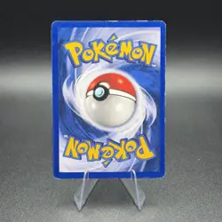 Pokemon Squirtle 063/102 Base Set (Shadowless) Regular - Image 4