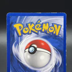 Pokemon Squirtle 063/102 Base Set (Shadowless) Regular - Image 5