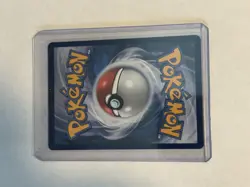 Durant ex 236/191 SIR Surging Sparks Pokemon TCG Near Mint NM - Image 2