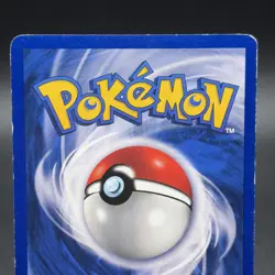 Pokemon Wartortle 042/102 Base Set (Shadowless) Regular - Image 5