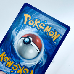 Pokemon Pikachu - SWSH039 General Mills - SWSH: Sword & Shield Promo Single Card - Image 4