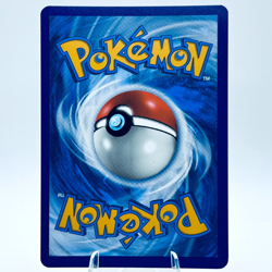 Pokemon Pikachu - SWSH039 General Mills - SWSH: Sword & Shield Promo Single Card - Image 5
