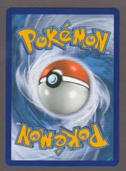 Kangaskhan GX SM188 Black Star Promo - Full Art - Pokemon Card 2019 NM - Image 2