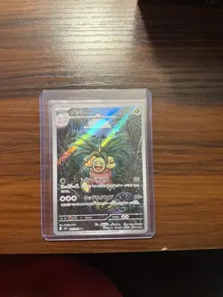 Premium Pokemon Mystery Pack - Ultra Rare & SR/AR Guaranteed - Image 5
