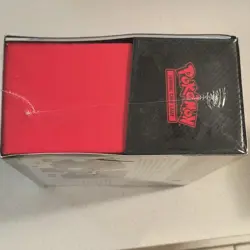 Pokemon TCG Scarlet & Violet Destined Rivals Elite Trainer Box Mewtwo Giovanni - Image 5