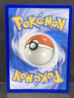 Galarian Stunfisk Pokemon SV09 Journey Together Reverse Holo 106/159 TCG - Image 3