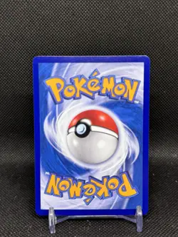 IN STOCK Pokemon Chinese 151 Surprise Mew Ex 151C-191/151 SAR Holo Full Art Card - Image 2