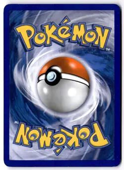 Mime Jr. 47/95 Non-Holo 2011 Pokemon TCG - Image 2