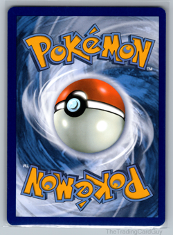 Pokemon Basic Grass Energy 278/193 Paldea Evolved Gold Hyper Rare NM 002 - Image 2