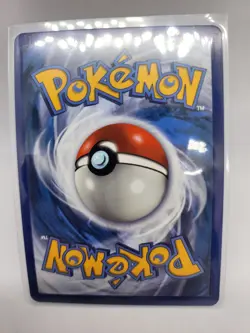 Pokemon TCG Nessa TG27/TG30 Lost Origin Trainer Gallery Full Art Ultra Rare Holo - Image 2