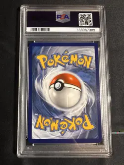 2021 POKEMON CELEBRATIONS #008/025 SURFING PIKACHU V PSA 10 - Image 5