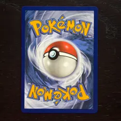 Regieleki V 057/195 Pokemon Silver Tempest Sword & Shield Ultra Rare Holo NM - Image 2
