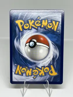 Pokemon Reshiram & Zekrom GX 157/236 Sm-Cosmic Eclipse TAG TEAM Ultra Rare Holo - Image 2