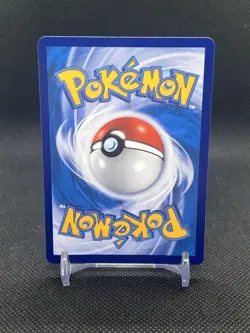 Pokemon S-Chinese Sun & Moon CSM2cC-169 SR Reshiram & Zekrom-GX SR Ultra Rare - Image 2