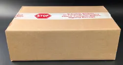 Pokemon Scarlet & Violet Prismatic Evolutions Booster Bundle 25 Box Case Sealed - Image 2