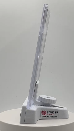 Mitsuhiro Arita Signed 1999 Pokemon Game #4 Charizard Holo PSA/DNA AUTH AUTO 10 - Image 2