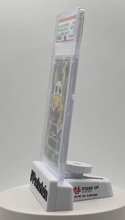 2016 Pokemon Japanese SM Promo Special Box #13 Pretend Team Skull Pikachu PSA 10 - Image 2