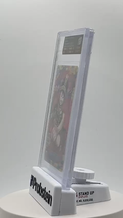 2025 One Piece Day '25 Promos JPN P-110 Monkey D. Luffy BGS 10 BLACK LABEL - Image 2