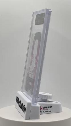 2026 One Piece OP13-118 Alternate Art You'll Frighten Me.. BGS 10 BLACK LABEL - Image 2