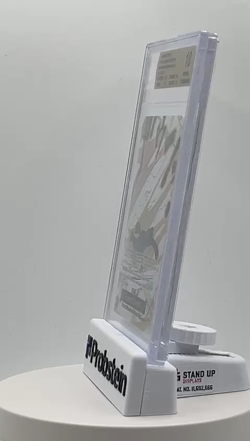 2026 One Piece OP14-096 Alternate Art Ground Death BGS 10 PRISTINE - Image 2