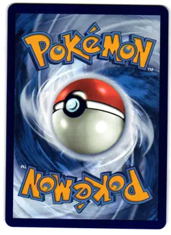 Mega Camerupt ex 156/132 - Mega Evolution Ultra Rare Pokemon TCG - M/LP Card - Image 2