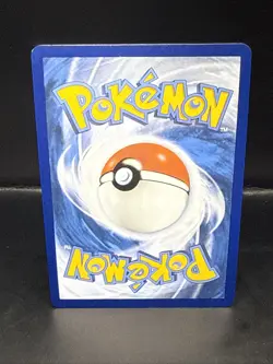 Pokemon: Lance’s Charizard V SWSH133 Celebrations Promo Card - Image 4