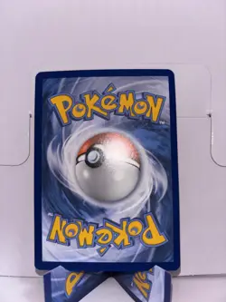 Charizard VMAX SWSH261 SWSH: Sword & Shield Promo Cards Holo - Image 3