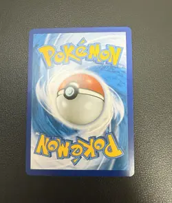 25th Anniversary Charizard Pokemon Korean Card TCG 001/025 Holo Rare Promo NM - Image 4