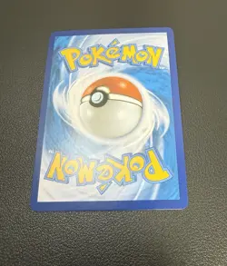 25th Anniversary Charizard Pokemon Korean Card TCG 001/025 Holo Rare Promo NM - Image 5