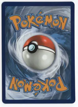 Tyranitar v Single Strike Alternate Full Art Battle Styles Card 154/163 - Image 2