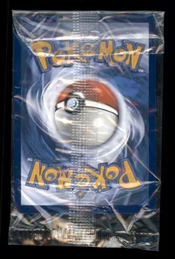 Articuno - (Holiday Calendar) Miscellaneous Cards & Products 032/159 NM - Image 2