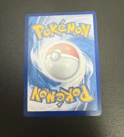 Korean Dragonite V 074/067 Blue Sky Stream Holo Full Alt Art SR NM New Swsh Card - Image 5