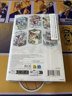 DIGIMON CARD GAME Premium Card Collection - Training Set Bandai Fest 25-26 ENG - Image 3