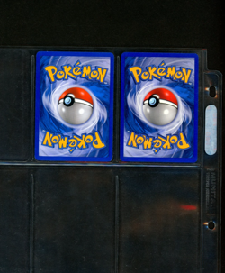 2006 Pokemon EX CRYSTAL GUARDIANS Cards Lot REVERSE HOLO Stamped RARE Blastoise - Image 5
