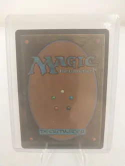 MTG Magic the Gathering Phyrexian Arena (foil) Phyrexia: All Will Be One NM - Image 3