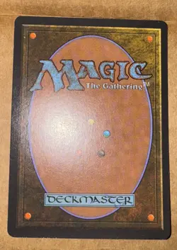 Swamp (A) X (6) Revised Edition NEAR MINT SIX CARDS - Image 3