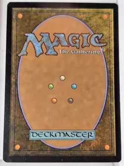 Skyline Cascade - Battle for Zendikar - Magic the Gathering MTG Nice! - Image 2