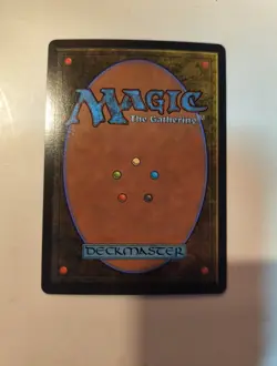 High Fae Trickster #40 (Foil) (NM) Foundations FDN Magic MTG - Image 2