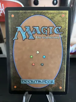 Willowrush Verge (Borderless) Aetherdrift Regular - Image 2