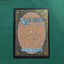 Molten Collapse (Borderless) The Lost Caverns of Ixalan Regular - Image 2