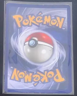 Pokemon TCG Nidoking Base Set Holo Unlimited Rare Card 11/102 - Image 3
