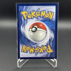 Pokemon Card 151 TCG Thai Ditto 135/165 Scarlet & Violet Nintendo Made in Japan - Image 4