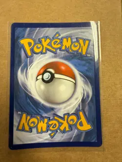 Flying Pikachu Vmax 007/025 Celebrations 25th Full Art Pokemon Card 2021 - Image 2