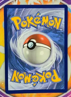 🔥2020 Pokemon Piers Trainer Full Art Rainbow Holo Champions Path #078/073🔥📈 - Image 2