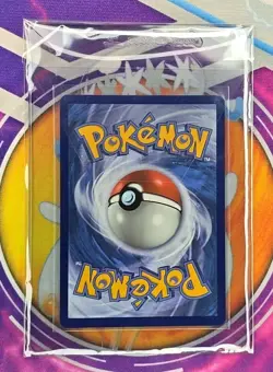 🔥2020 Pokemon Piers Trainer Full Art Rainbow Holo Champions Path #078/073🔥📈 - Image 5