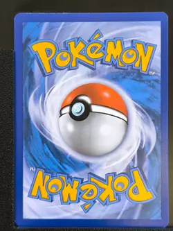 Carte Pokemon Glaivodo 210/193 PAL FR Ecarlate et Violet Evolutions a Paldea - Image 3