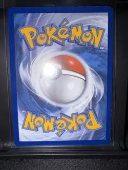 Pokemon TCG - Flareon TG01/TG30 Brilliant Stars Trainer Gallery Holo | NM - Image 2